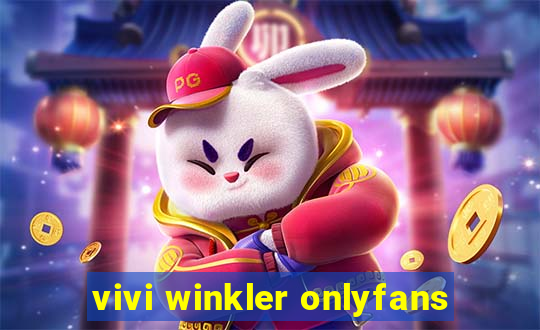 vivi winkler onlyfans